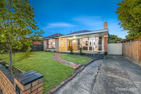 Property photo of 20 Cleary Court Clayton South VIC 3169