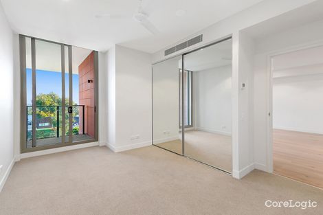 Property photo of 406/29 Lindfield Avenue Lindfield NSW 2070
