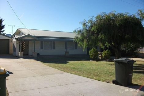 112 Lewington St, Rockingham, WA 6168