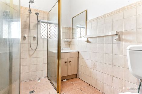 Property photo of 4A Datchett Street Balmain East NSW 2041