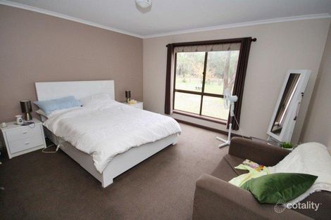 Property photo of 80 Progress Road Dereel VIC 3352