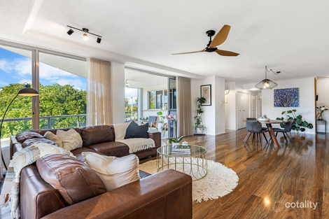 Property photo of 8/1 Mai Street Maroochydore QLD 4558