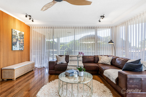 Property photo of 8/1 Mai Street Maroochydore QLD 4558