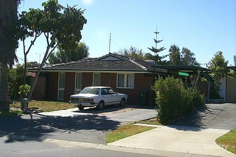 11 Macedon Pl, Craigie, WA 6025