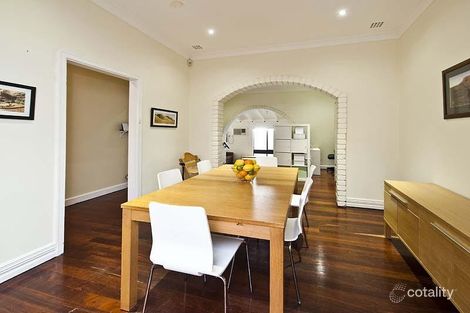 Property photo of 6 Bourke Street Kensington WA 6151