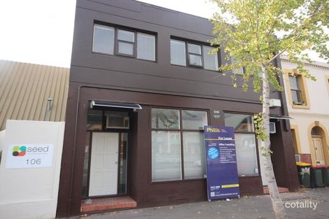 108 Gilles St, Adelaide, SA 5000