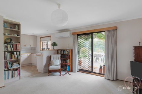 Property photo of 5/60 Marr Street Pearce ACT 2607