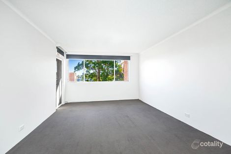9/7 Bortfield Dr, Chiswick, NSW 2046