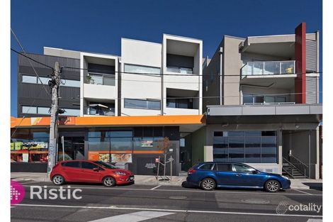 102/437 Gaffney St, Pascoe Vale, VIC 3044
