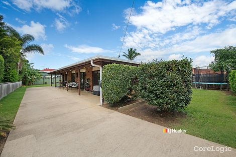 Property photo of 3 Mason Avenue Kallangur QLD 4503