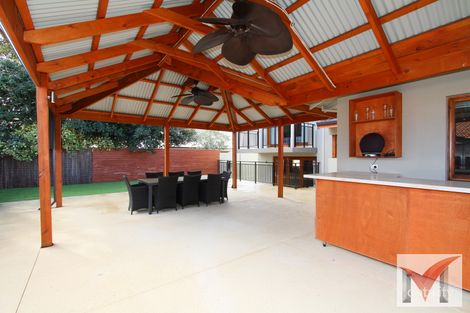 Property photo of 125 Pinetree Gully Road Willetton WA 6155