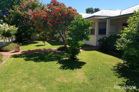 Property photo of 24 Kinsey Street Moama NSW 2731