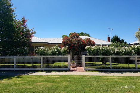 Property photo of 24 Kinsey Street Moama NSW 2731