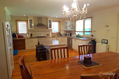 Property photo of 24 Kinsey Street Moama NSW 2731