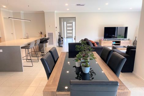 Property photo of 12 Witton Boulevard Warrnambool VIC 3280