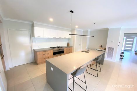 Property photo of 12 Witton Boulevard Warrnambool VIC 3280