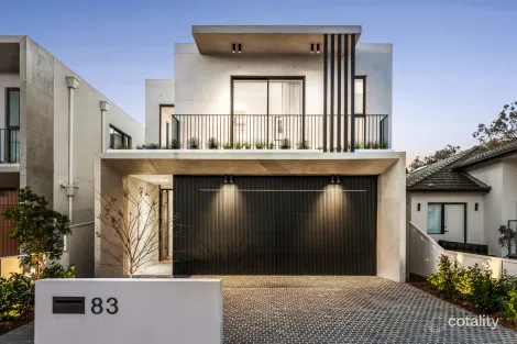 83 Banksia Rd, Greenacre, NSW 2190