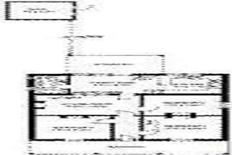 Property photo of 3 Erskine Street Goodwood SA 5034