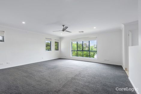 Property photo of 2 Aldritt Place Bridgeman Downs QLD 4035