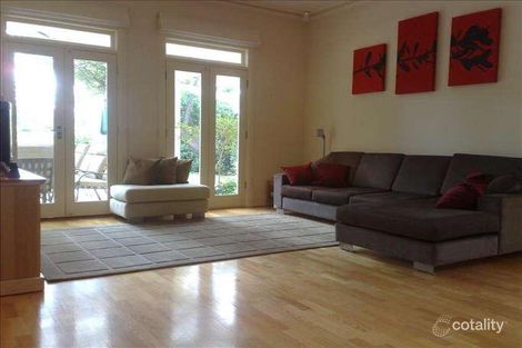 Property photo of 21 Brooke Street Broadview SA 5083