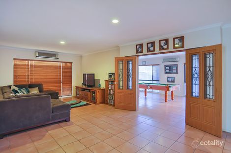 Property photo of 69 Streisand Drive McDowall QLD 4053