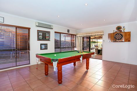 Property photo of 69 Streisand Drive McDowall QLD 4053