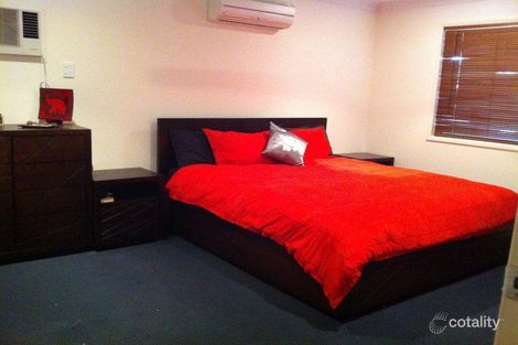 Property photo of 10 Dalton Street Walkerston QLD 4751