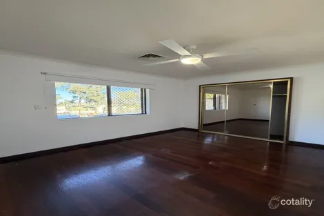 75 Etchingham Rd, Balga, WA 6061