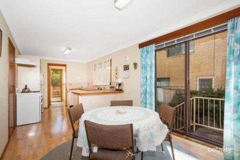 Property photo of 40 Currawong Street Blue Bay NSW 2261