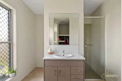 Property photo of 47 Wilderness Circuit Little Mountain QLD 4551