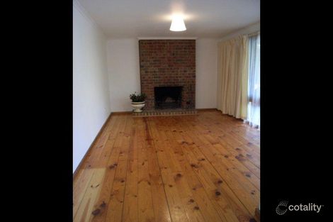 Property photo of 23 Balee Road Happy Valley SA 5159