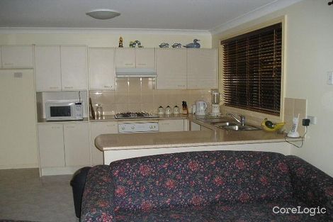 Property photo of 15B Bugong Street Prestons NSW 2170