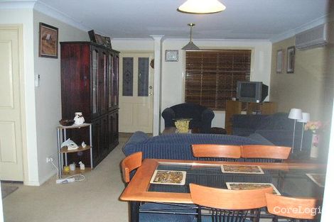 Property photo of 15B Bugong Street Prestons NSW 2170