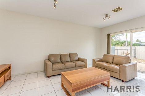 Property photo of 41A Flinders Road Hillcrest SA 5086