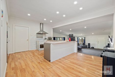 Property photo of 14 Mary Street Berridale NSW 2628