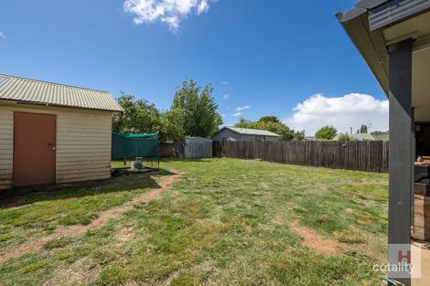 Property photo of 14 Mary Street Berridale NSW 2628