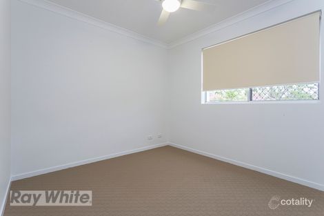 Property photo of 1/42 Nicklin Street Coorparoo QLD 4151