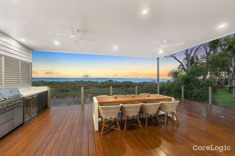 Property photo of 224 Main Road Wellington Point QLD 4160