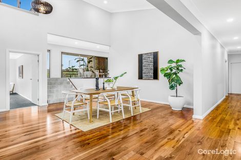Property photo of 9 Parkes Street Helensburgh NSW 2508