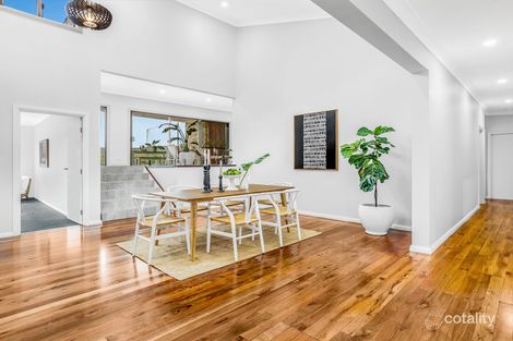 Property photo of 9 Parkes Street Helensburgh NSW 2508