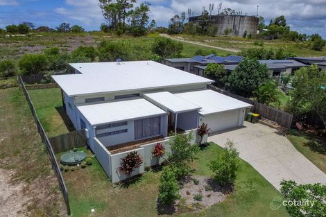 Property photo of 7 Tea Tree Grove Peregian Springs QLD 4573