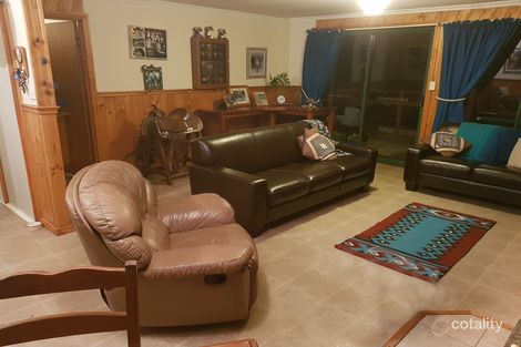 Property photo of 180 Maloneys Road Parkham TAS 7304