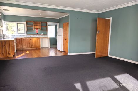 17 Kingston Hts, Kingston Beach, TAS 7050