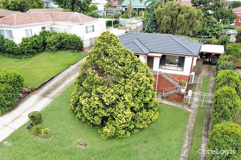 Property photo of 19 Cansdale Street Blacktown NSW 2148