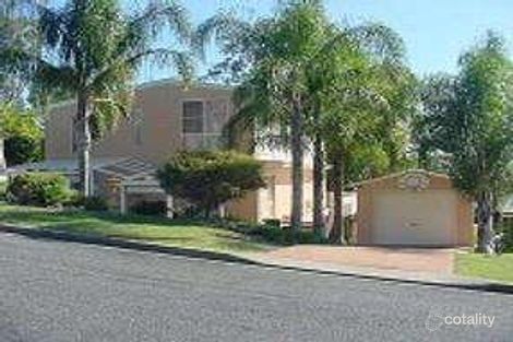 8 Government Rd, South West Rocks, NSW 2431