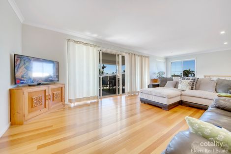 Property photo of 46 Strow Street Barlows Hill QLD 4703