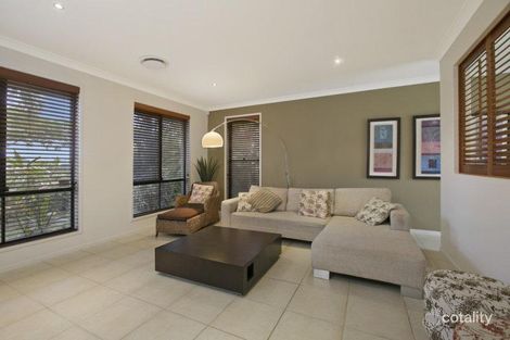 Property photo of 585 Main Road Wellington Point QLD 4160