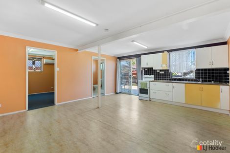 Property photo of 3 Ward Street Gracemere QLD 4702