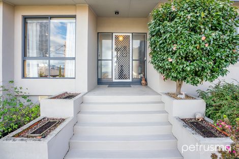 Property photo of 16 Anstey Street Howrah TAS 7018