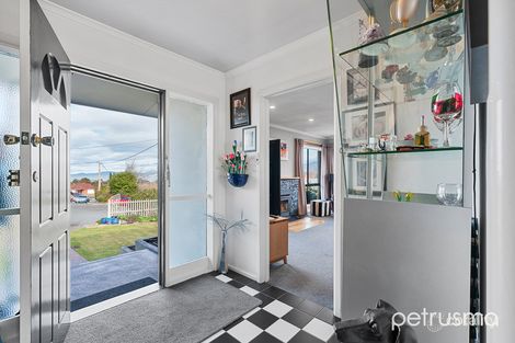Property photo of 16 Anstey Street Howrah TAS 7018